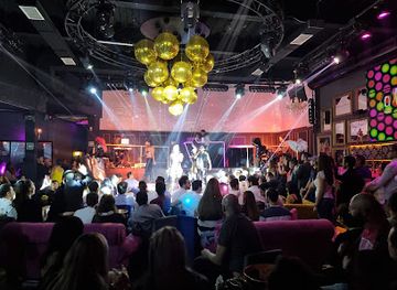 mexico/mexico-city/roma/nightclub/guilt-roma