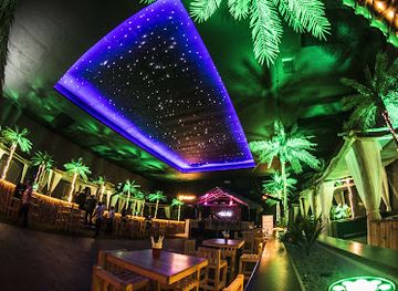 guatemala/guatemala-city/nightclub/the-plams-underground-terrace