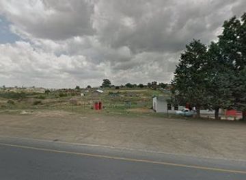 lesotho/maseru/nightclub/brook-cherith-restaurant