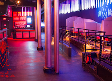 minnesota/lake-of-the-woods/nightclub/monarch-minneapolis