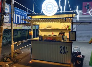 india/visakhapatnam/simhachalam/nightclub/puripop