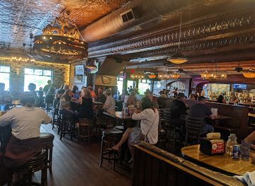 montana/columbia-falls/nightclub/gunsight-saloon