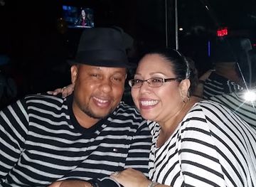 alabama/dothan/nightclub/plum-s-lounge