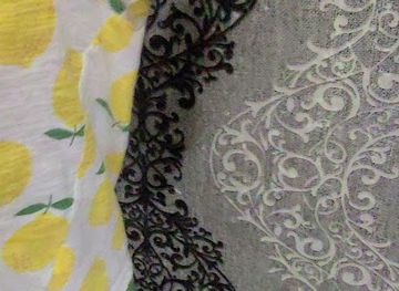 south-korea/jeonju/omokdae-and-imokdae/nightclub/mulnaite