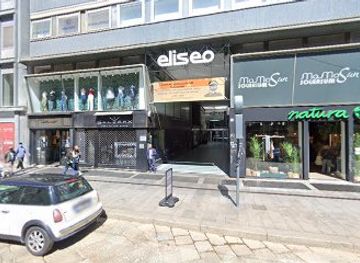 italy/milan/duomo/nightclub/glitter-club-milan