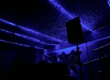 lithuania/nida-beach/nightclub/krantas