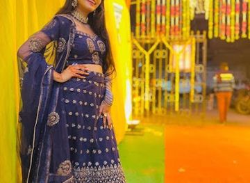 india/kashmir-valley/nightclub/ashav-slathia-instagram-me-ashav-7-3x