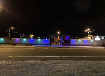 ecuador/imbabura-region/nightclub/imperio-night-club