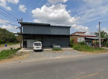 thailand/satun/nightclub/m-d-s-mang-daihutsu-shop