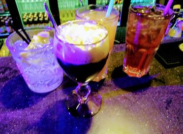 finland/south-karelia/nightclub/club-touba