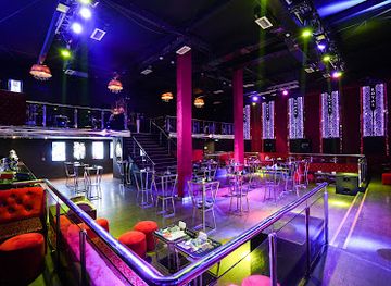 Royal Club