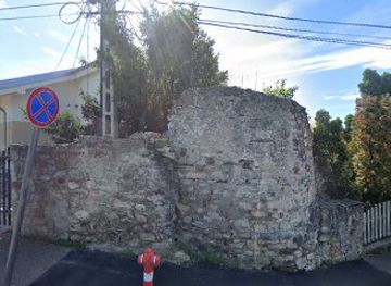 hungary/sopron-region/nightclub/bastya-lounge