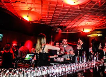 canada/nunatsiavut/nightclub/ariius-nightclub