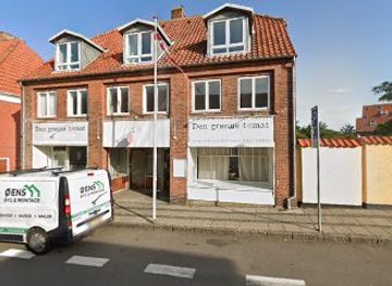 denmark/bornholm/nightclub/after-dark