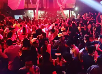 Celsiuz Oaxaca