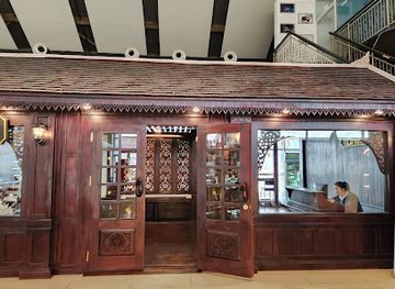 laos/luang-prabang-province/nightclub/lao-airlines-business-members-lounge