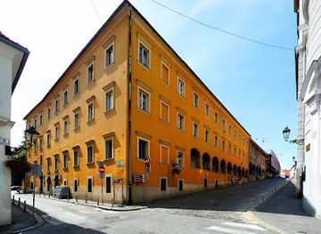 croatia/zagreb/gornji-grad-medvescak/nightclub/lapidarij