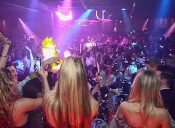 texas/dallas/nightclub/theory-nightclub-uptown