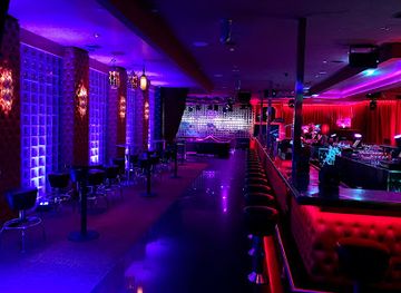 california/palm-desert/nightclub/copa-nightclub