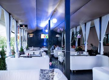 romania/vaslui/nightclub/bliss