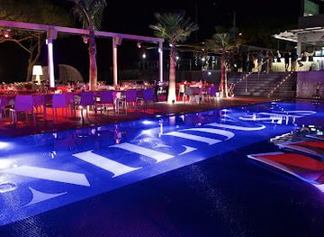 portugal/ria-formosa-natural-park/nightclub/sole-pool-club