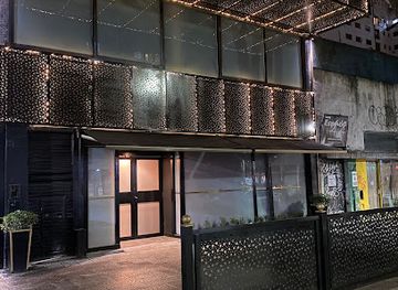 argentina/la-plata/nightclub/one-million