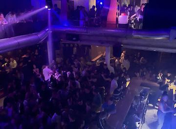 france/vendée-coast/nightclub/octopus-club-sg