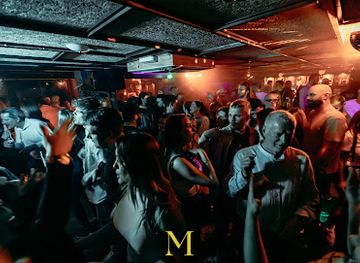 denmark/kolding/nightclub/morks-kalder