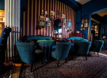 serbia/vojvodina/nightclub/absolut