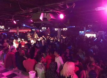 texas/houston/the-heights/nightclub/pa-club