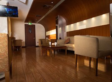 oman/sohar/nightclub/the-resident-bar-terrace