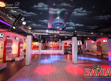 italy/brianza/nightclub/le-le-bahia