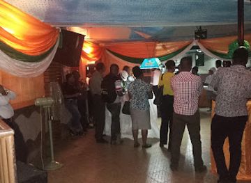 tanzania/kilimanjaro-region/nightclub/pub-alberto