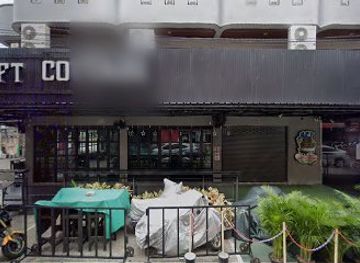 thailand/pattaya/central-pattaya/nightclub/u-club