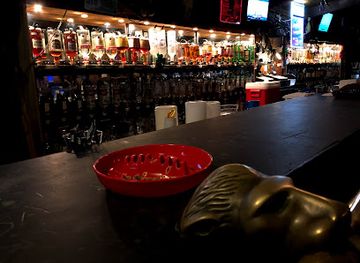 florida/ft-pierce/nightclub/boozgeois-saloon