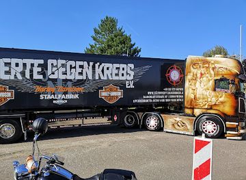 germany/mecklenburg/nightclub/tanzlokal-ka