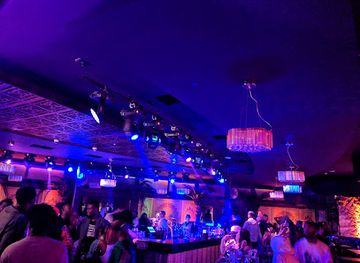 cyprus/kyrenia/bellapais/nightclub/marrakech-lush-club