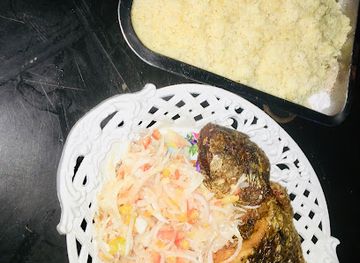 burkina-faso/hauts-bassins/nightclub/complexe-zenith-bobo-dioulasso