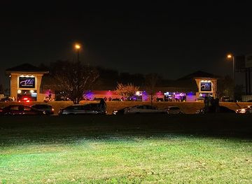 kentucky/bluegrass-region/nightclub/zero-s-luxe-lounge