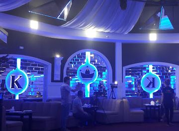 Kings Nightclub