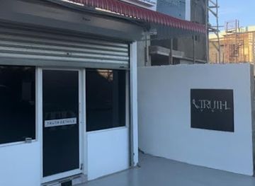 dominican-republic/santiago/gurabo/nightclub/truth-night-club-s-r-l