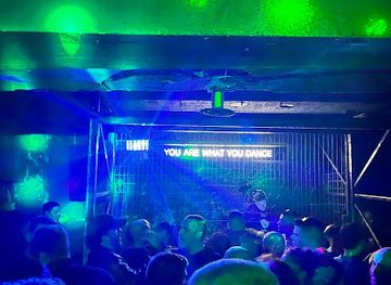 greece/attica/nightclub/skullbar