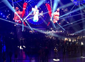 belgium/brussels/saint-gilles/nightclub/la-demence