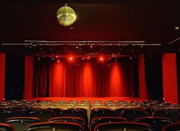 spain/madrid/nightclub/teatro-soho-madrid