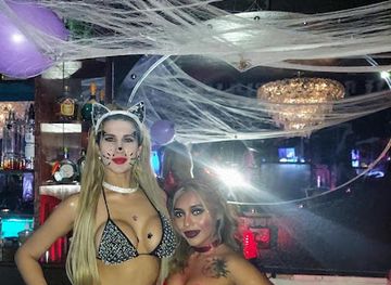 nevada/las-vegas/nightclub/night-club-en-las-vegas-la-rumba