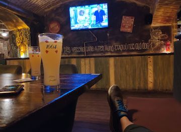 ukraine/ivano-frankivsk/nightclub/old-dog