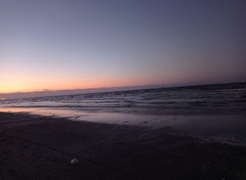 egypt/port-said/nightclub/tarh-al-bahr