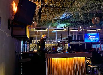 kenya/nairobi/lavington/nightclub/213-lavington