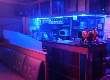 thailand/gulf-of-thailand/nightclub/club-koi-soi-thaniya