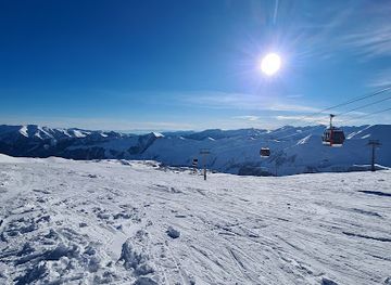 georgia/gudauri/nightclub/gudauri-line